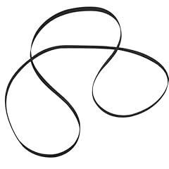 Turntable belt audio for sale  Delivered anywhere in USA 
