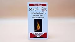 Murphy magic supplies for sale  Delivered anywhere in USA 