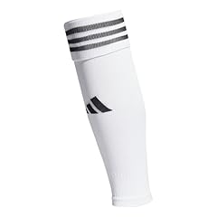 Adidas unisex team gebraucht kaufen  Wird an jeden Ort in Deutschland