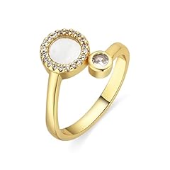 Luxenter yaran bague d'occasion  Livré partout en France
