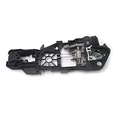 Dkaeuk vwdh004l 3c0837885h usato  Spedito ovunque in Italia 