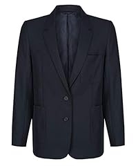 Style winterbottoms kempsey for sale  Delivered anywhere in UK