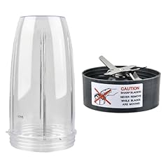 Mvqper blender replacement for sale  Delivered anywhere in UK
