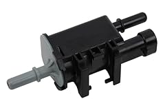 Acdelco original equipment for sale  Delivered anywhere in USA 
