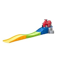 Step2 down roller usato  Spedito ovunque in Italia 