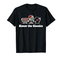 Honor classics music for sale  Delivered anywhere in USA 