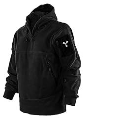 Cjqjpnz winter fleece for sale  Delivered anywhere in UK