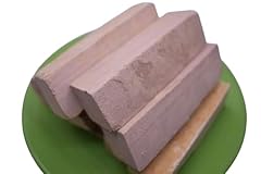 India clay red for sale  Delivered anywhere in USA 