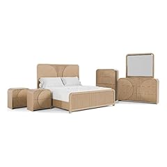 Furniture america tissen for sale  Delivered anywhere in USA 