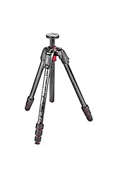 Manfrotto mt190goc4 kit for sale  Delivered anywhere in UK