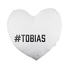 Fotomax tobias heart for sale  Delivered anywhere in UK