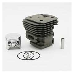 56mm bore 58mm gebraucht kaufen  Wird an jeden Ort in Deutschland
