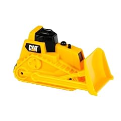 Klein cat caterpillar for sale  Delivered anywhere in USA 