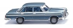 Wiking 015410 mercedes gebraucht kaufen  Wird an jeden Ort in Deutschland
