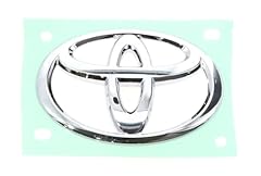 Toyota symbol emblem for sale  Delivered anywhere in USA 