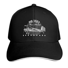 Casquette baseball polyvalente d'occasion  Livré partout en France