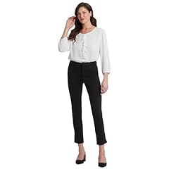 Nydj women ankle for sale  Delivered anywhere in USA 