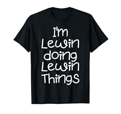 Lewin funny things for sale  Delivered anywhere in USA 