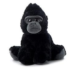 Petting zoo gorilla for sale  Delivered anywhere in USA 