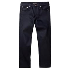 Nudie jeans gritty d'occasion  Livré partout en France