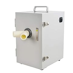 110v 500w dental for sale  Delivered anywhere in USA 