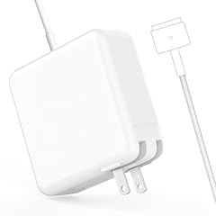 Replacement mac book for sale  Delivered anywhere in USA 