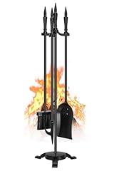 Feed garden fireplace for sale  Delivered anywhere in USA 
