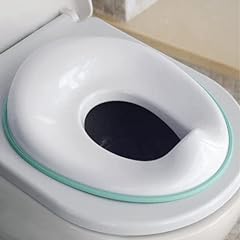 Potty training seat for sale  Delivered anywhere in USA 