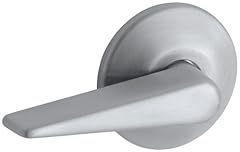 Kohler trip lever for sale  Delivered anywhere in USA 