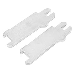 Handbrake strut dogbone for sale  Delivered anywhere in UK