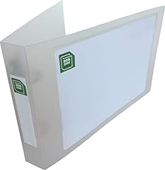 Landscape ring binder for sale  Delivered anywhere in UK