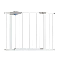 Munchkin lindam sure for sale  Delivered anywhere in UK