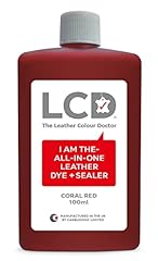 Lcd one leather for sale  Delivered anywhere in UK