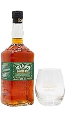 Scotch whisky jack for sale  Delivered anywhere in UK