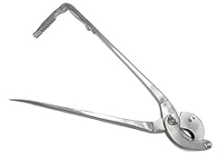 Serra emasculator castration for sale  Delivered anywhere in USA 