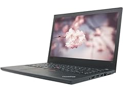 Lenovo thinkpad t480 for sale  Delivered anywhere in USA 