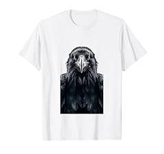 Eagle bird watching for sale  Delivered anywhere in USA 