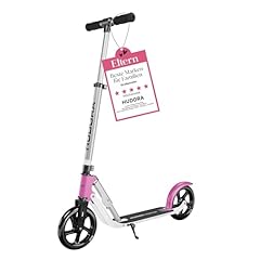 Hudora bigwheel pure gebraucht kaufen  Wird an jeden Ort in Deutschland