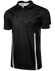 Fitst4 sports pro for sale  Delivered anywhere in USA 