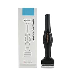 Koi beauty derma gebraucht kaufen  Wird an jeden Ort in Deutschland