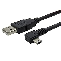 Dash cam cable for sale  Delivered anywhere in USA 