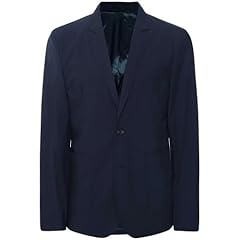 Paul smith casual for sale  Delivered anywhere in UK