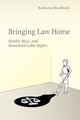 Bringing law home for sale  Delivered anywhere in USA 