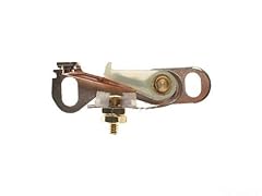 Ignition points 1963 for sale  Delivered anywhere in USA 
