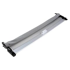 Sqofjdf 5gd877307 5g6877307 for sale  Delivered anywhere in UK