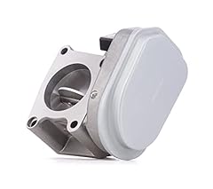 Ridex 158t0088 corpo usato  Spedito ovunque in Italia 