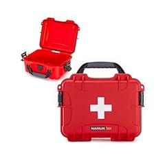 Nanuk 904 hilfe gebraucht kaufen  Wird an jeden Ort in Deutschland
