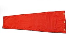 Airport windsock corporation for sale  Delivered anywhere in USA 