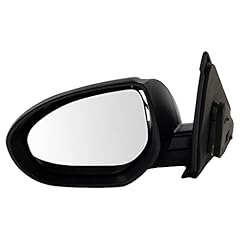Trq left mirror for sale  Delivered anywhere in USA 