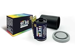 Photo retro fotofilm gebraucht kaufen  Wird an jeden Ort in Deutschland
